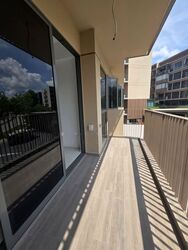 The Watergardens At Canberra (D27), Apartment #566594211